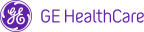 gehealthcareLogo