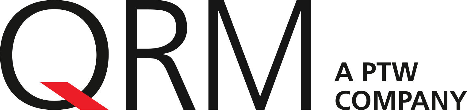 QRMLogo