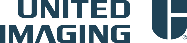 UnitedImagingLogo